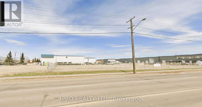 Commercial for Rent in Canada