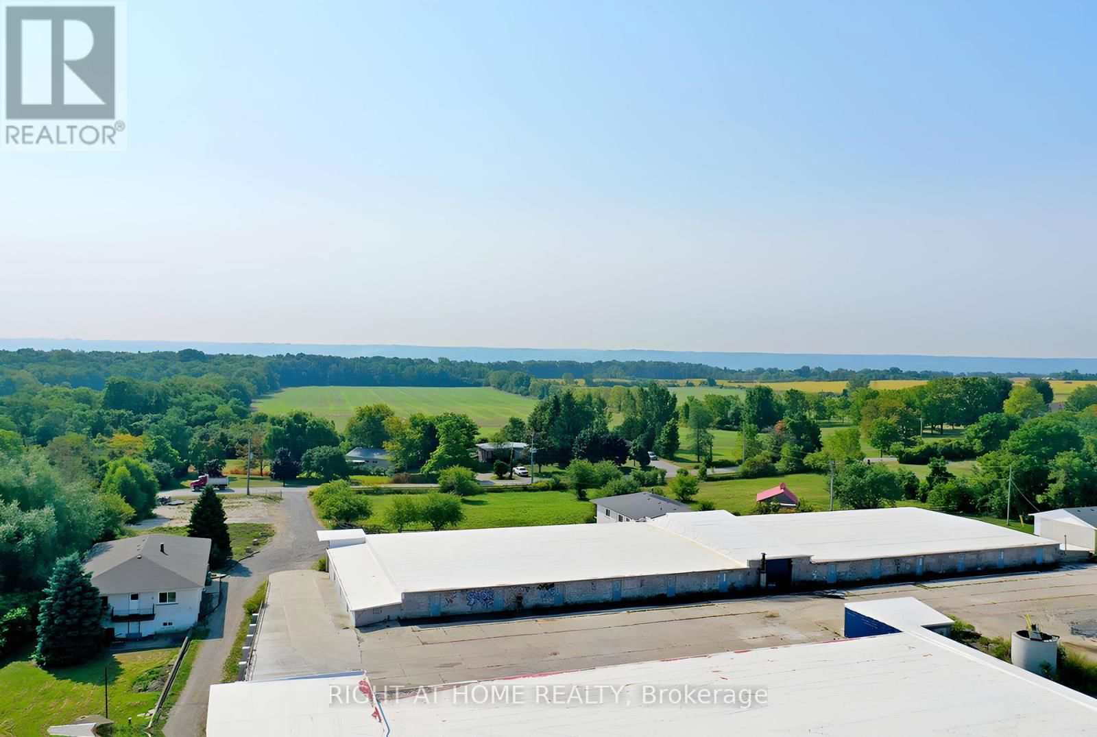 277 ROCK CHAPEL ROAD Image 1