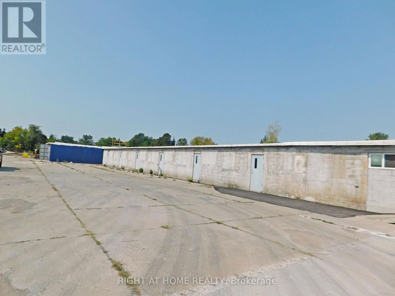277 ROCK CHAPEL ROAD Image 3
