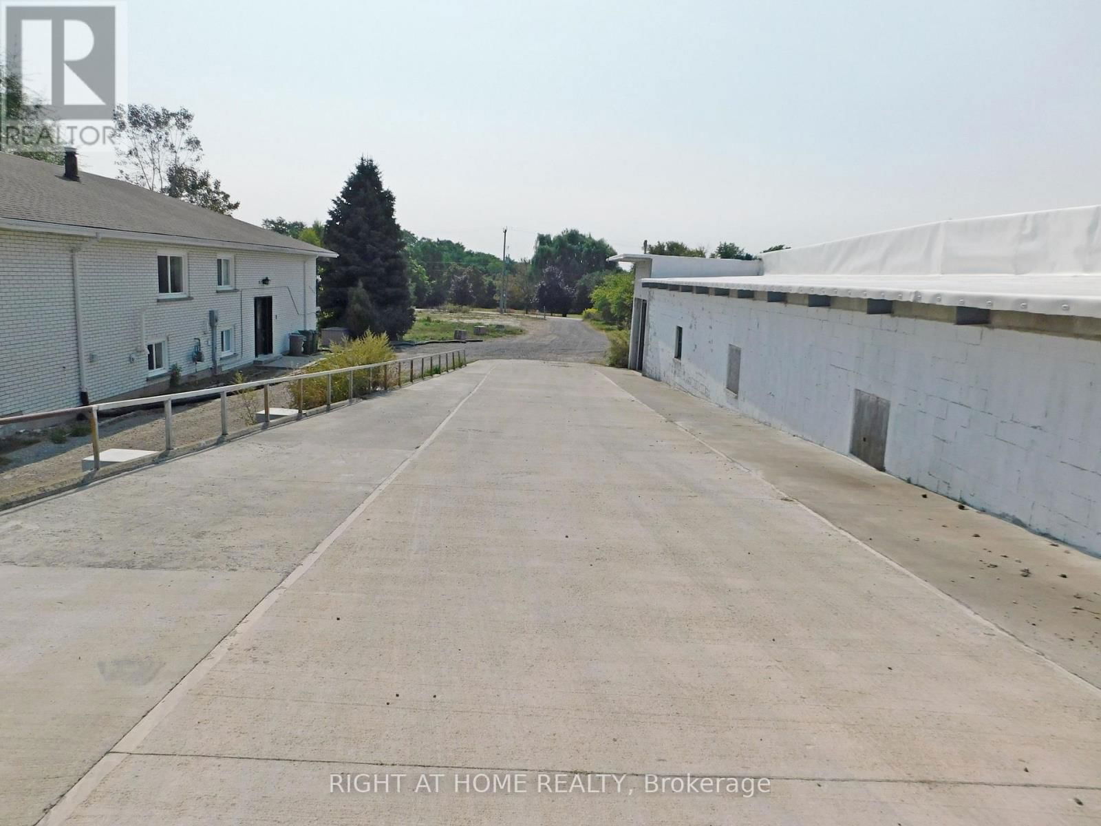 277 ROCK CHAPEL ROAD Image 4