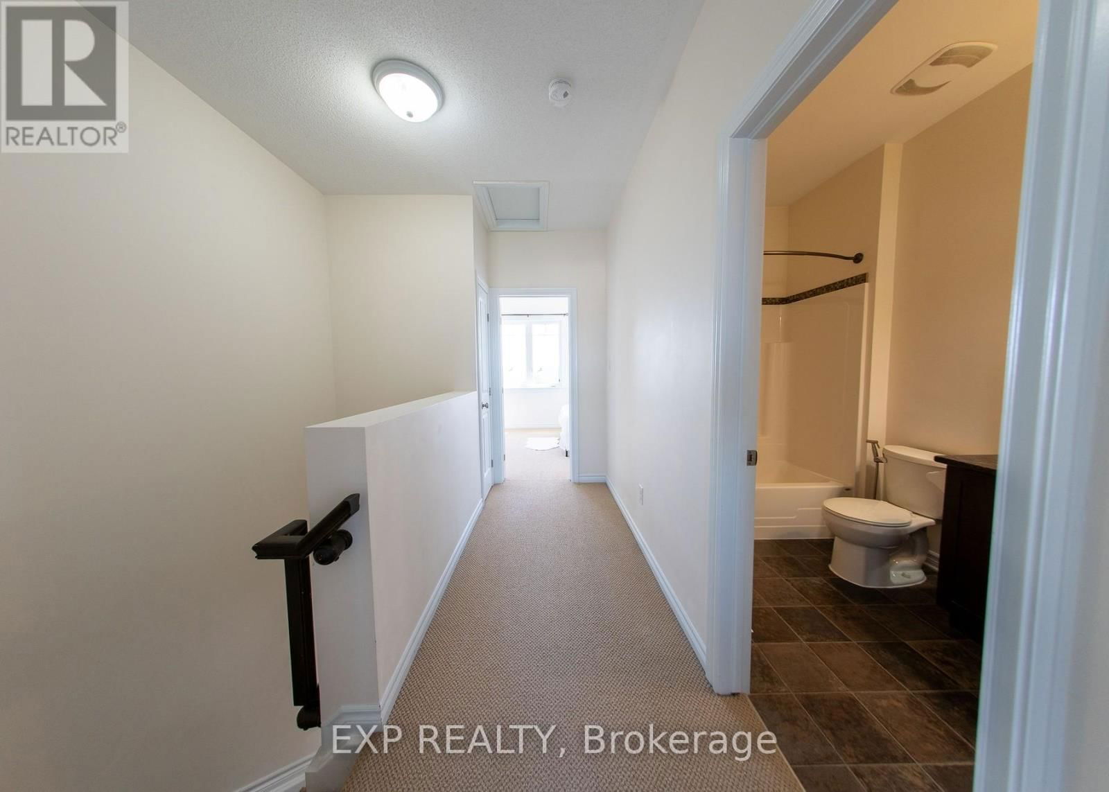 2545 LONGFIELDS DRIVE Image 14