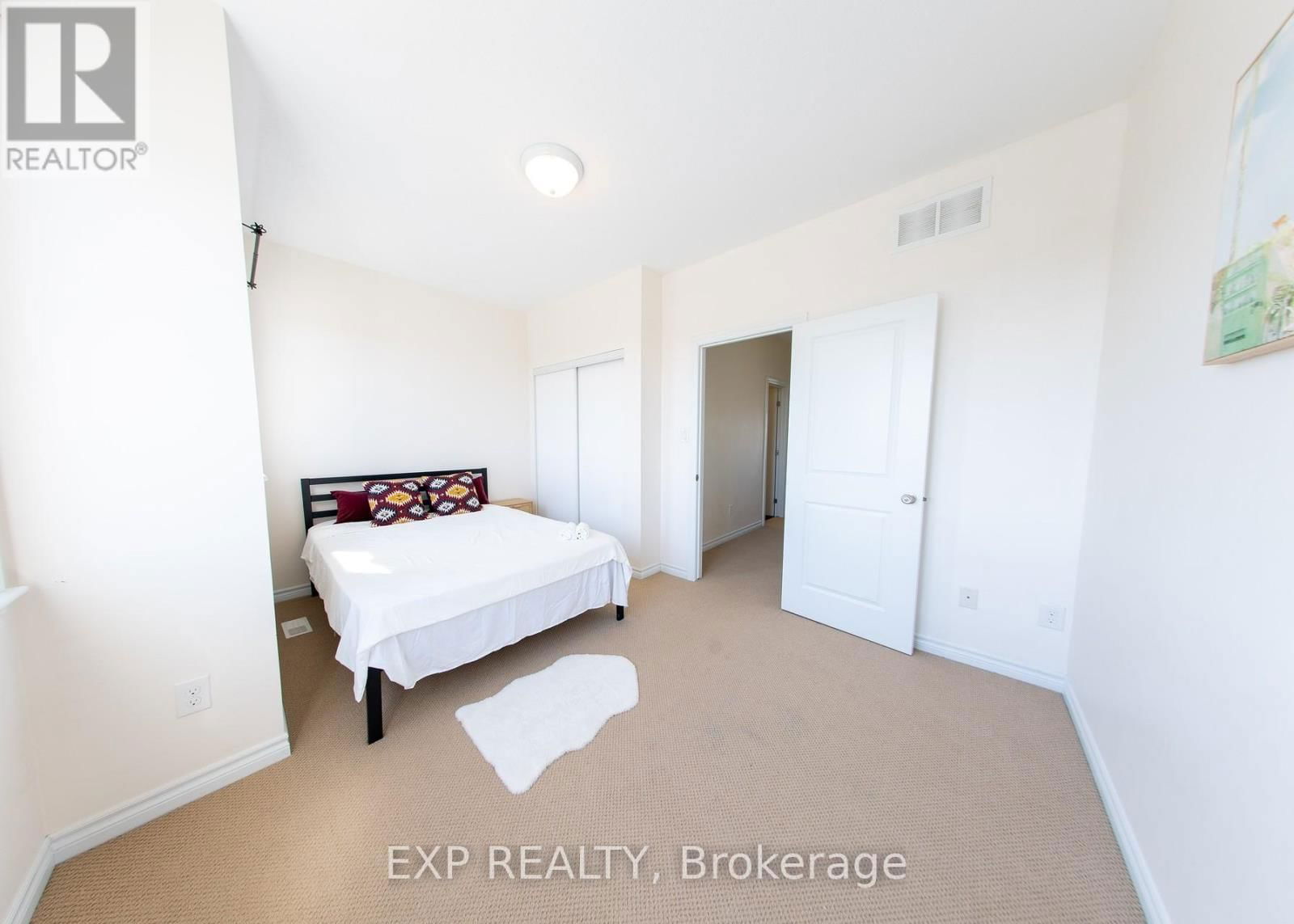 2545 LONGFIELDS DRIVE Image 17