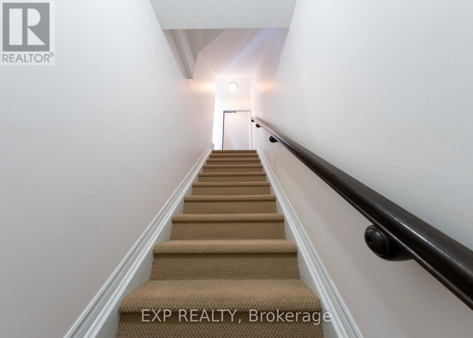 2545 LONGFIELDS DRIVE Image 2