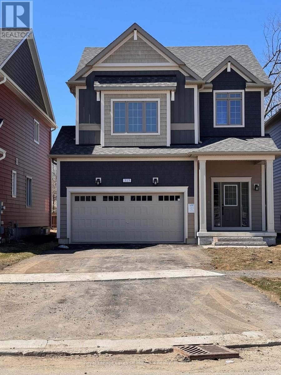 315 BEECHWOOD FOREST LANE Image 1