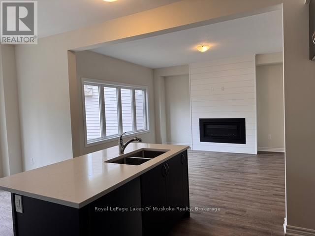 315 BEECHWOOD FOREST LANE Image 11