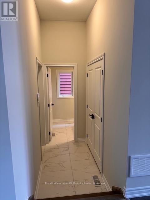 315 BEECHWOOD FOREST LANE Image 12
