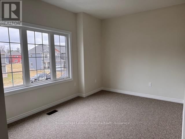 315 BEECHWOOD FOREST LANE Image 15