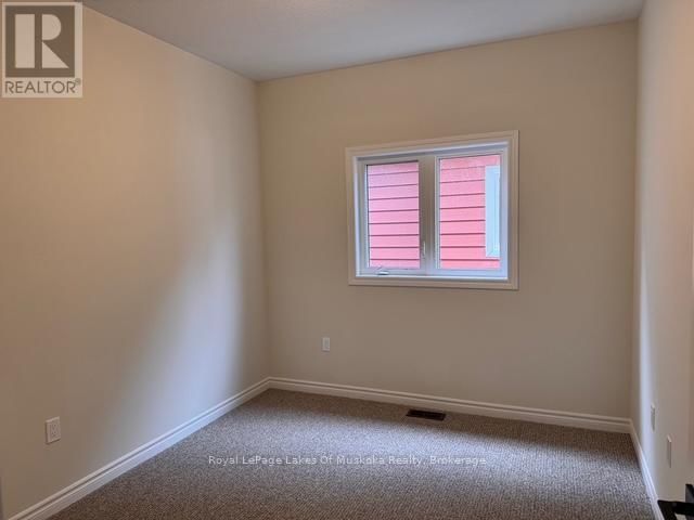 315 BEECHWOOD FOREST LANE Image 16