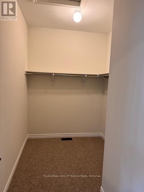 315 BEECHWOOD FOREST LANE Image 17