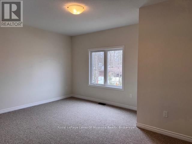 315 BEECHWOOD FOREST LANE Image 18