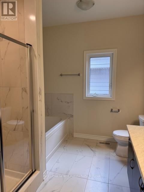 315 BEECHWOOD FOREST LANE Image 19