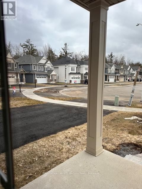 315 BEECHWOOD FOREST LANE Image 2