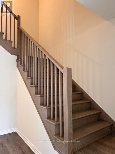 315 BEECHWOOD FOREST LANE Image 21
