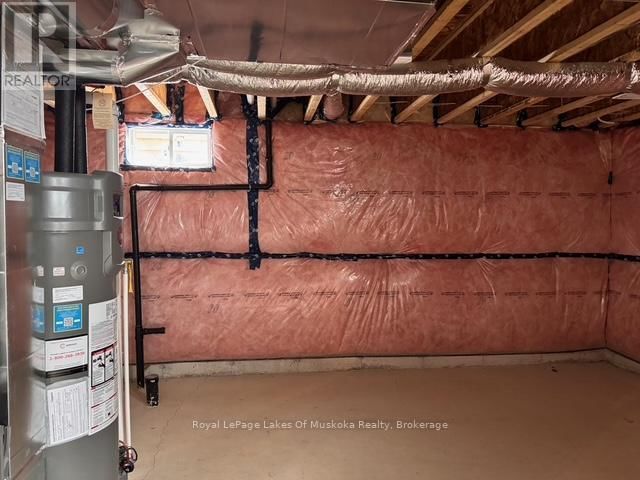315 BEECHWOOD FOREST LANE Image 28