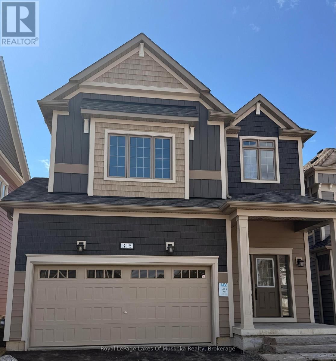 315 BEECHWOOD FOREST LANE Image 3