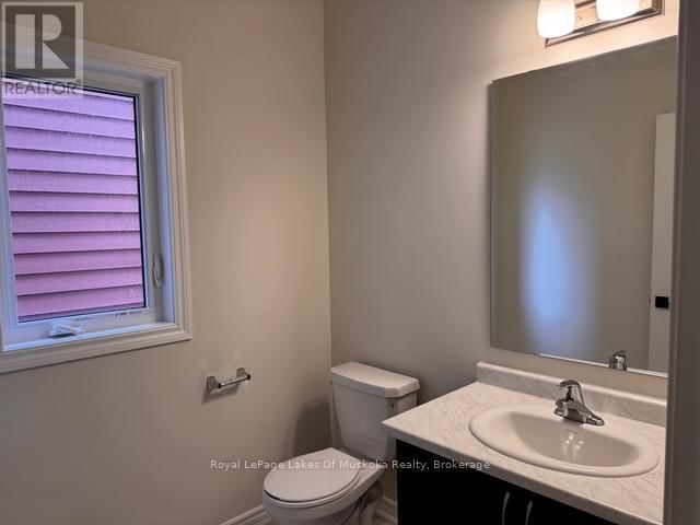 315 BEECHWOOD FOREST LANE Image 5