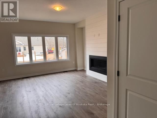 315 BEECHWOOD FOREST LANE Image 6