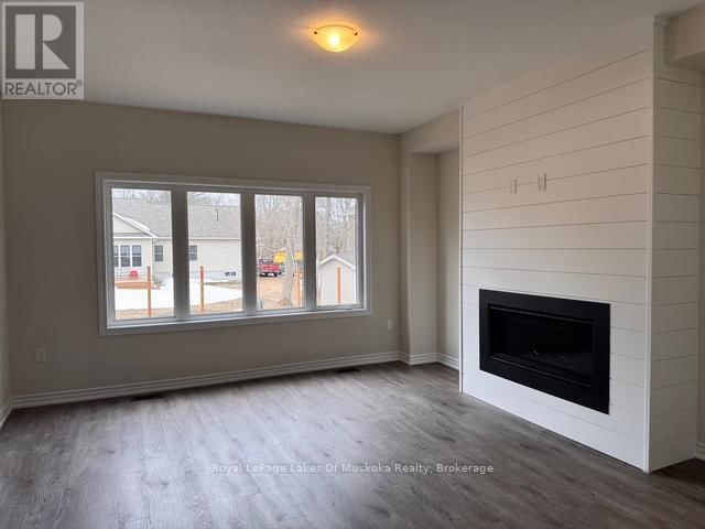 315 BEECHWOOD FOREST LANE Image 7