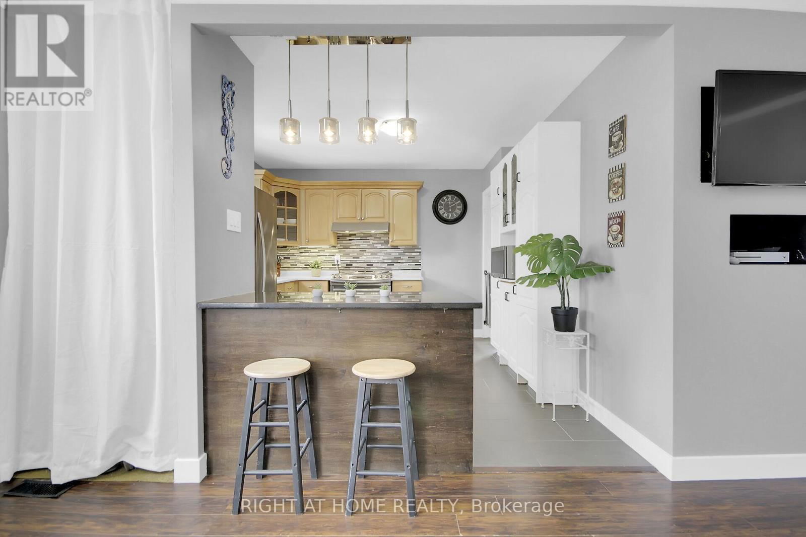 168 GLAMORGAN DRIVE Image 10