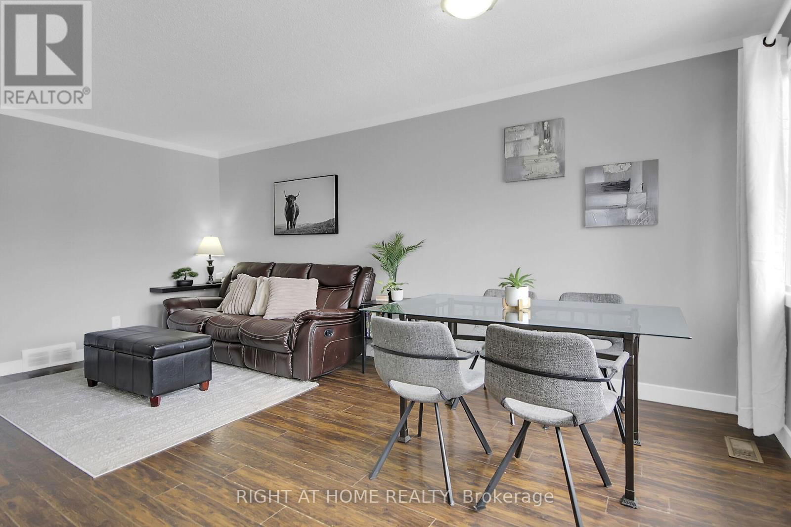 168 GLAMORGAN DRIVE Image 15
