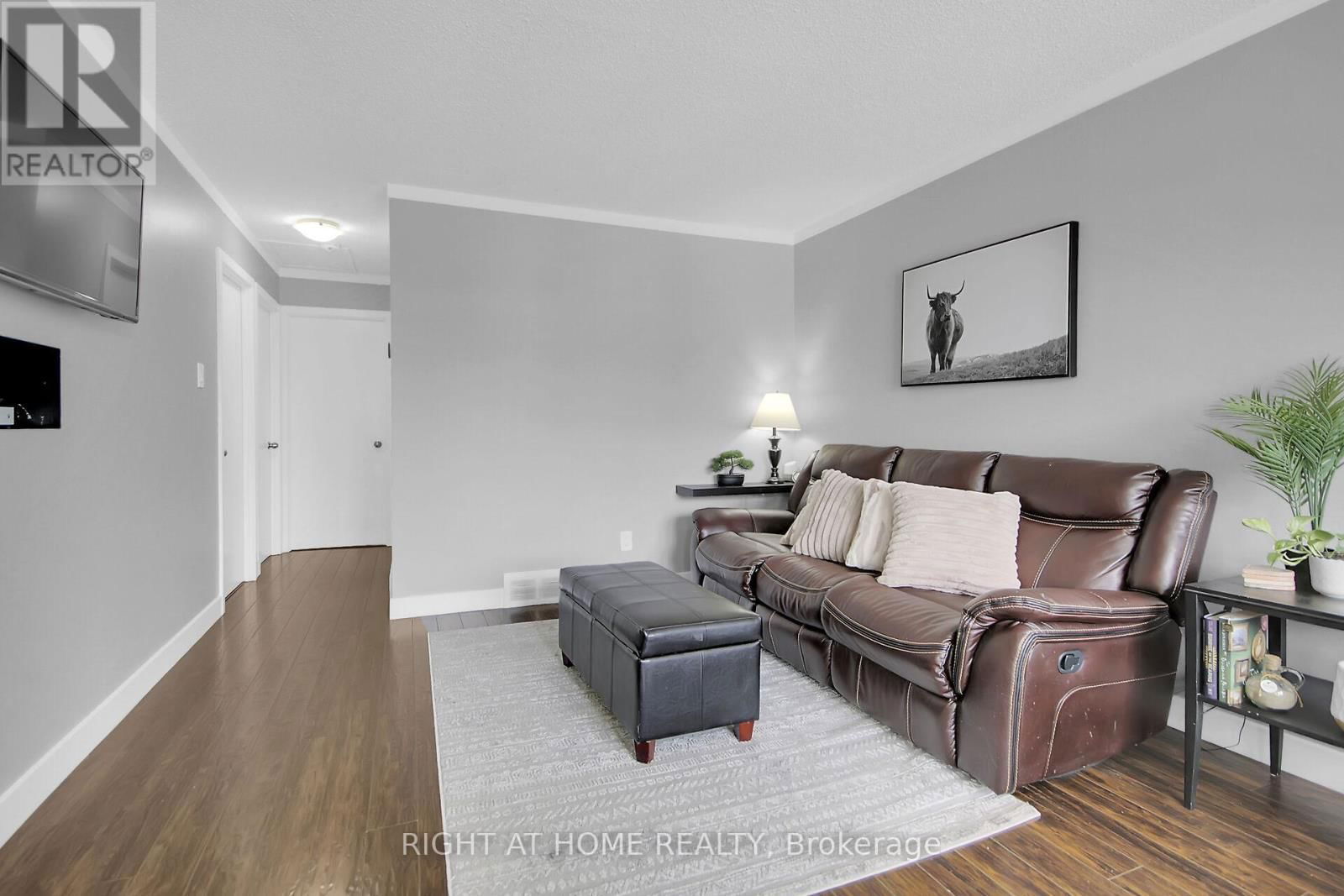 168 GLAMORGAN DRIVE Image 16