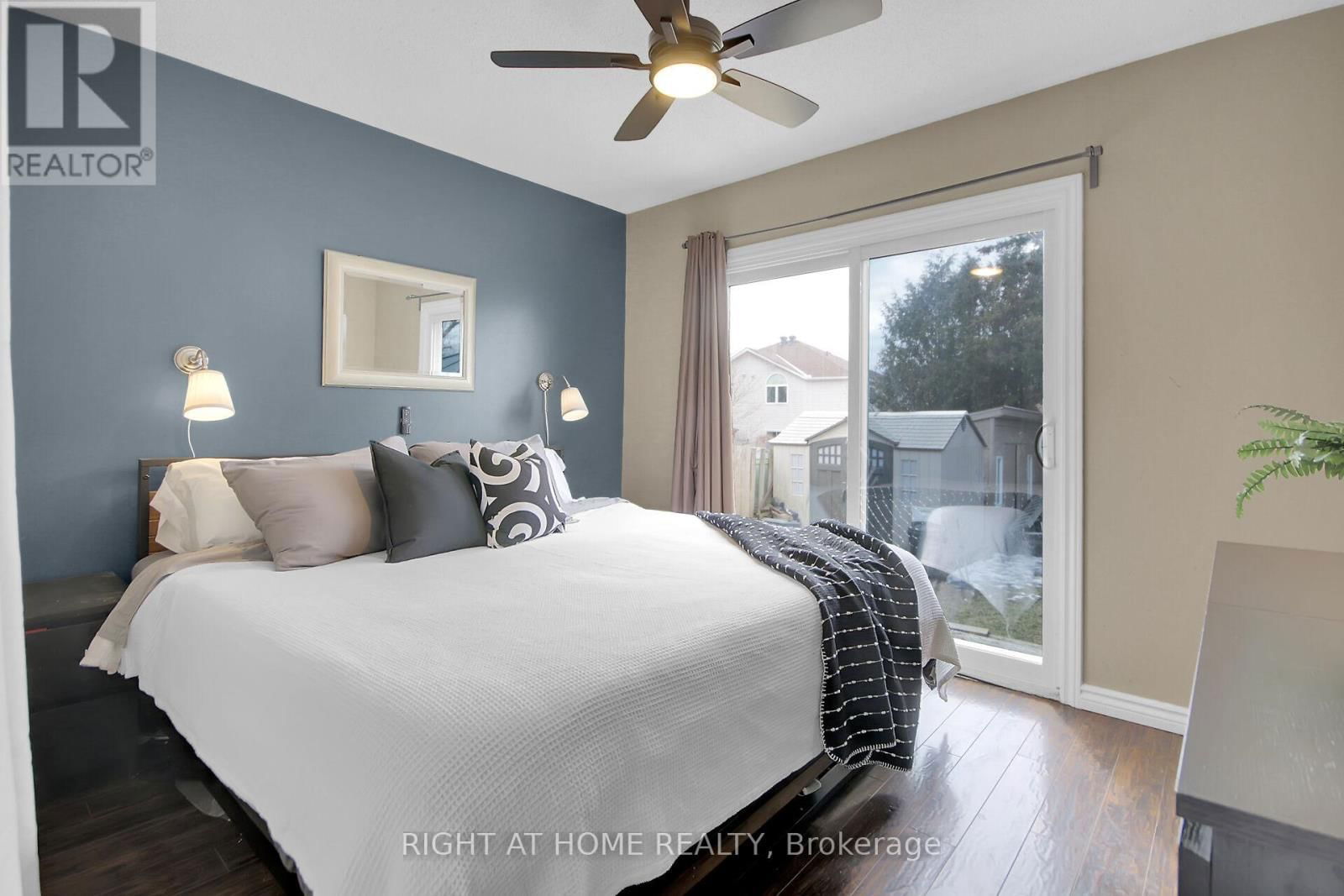 168 GLAMORGAN DRIVE Image 17