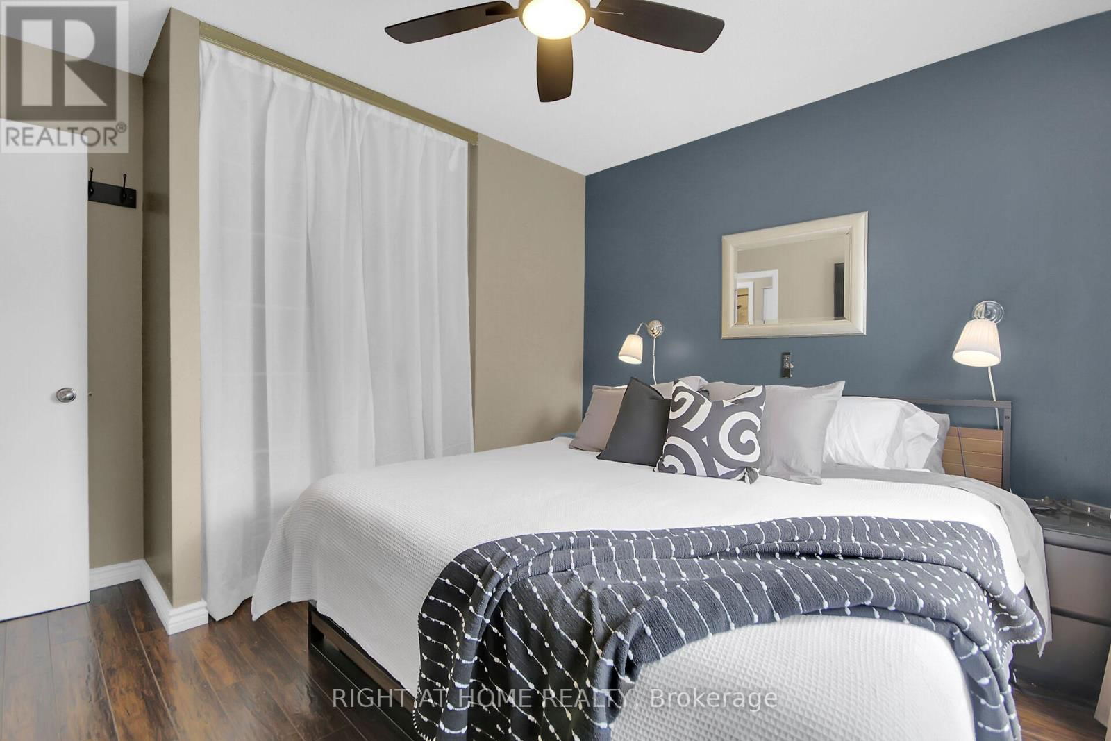 168 GLAMORGAN DRIVE Image 18
