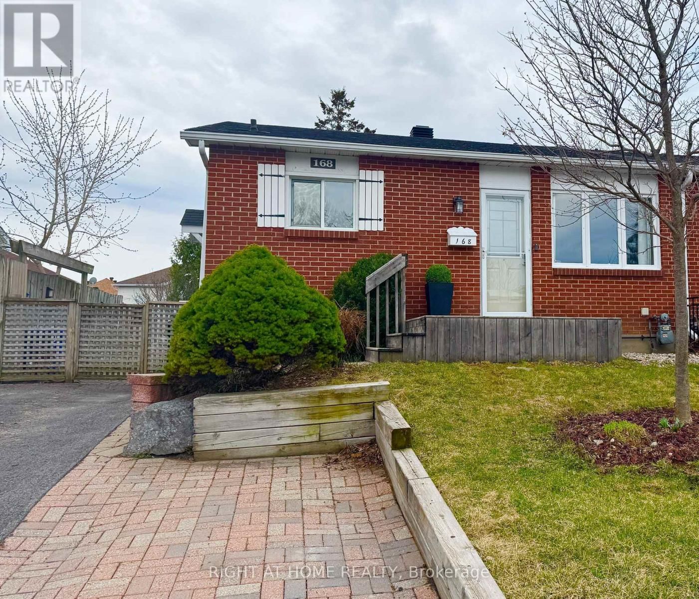 168 GLAMORGAN DRIVE Image 2