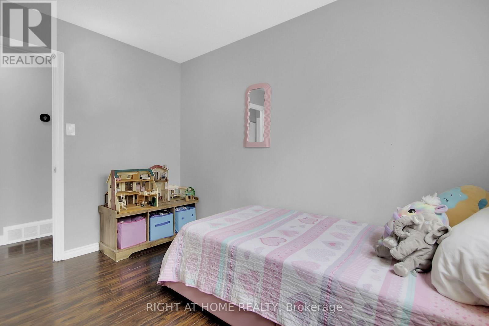 168 GLAMORGAN DRIVE Image 20