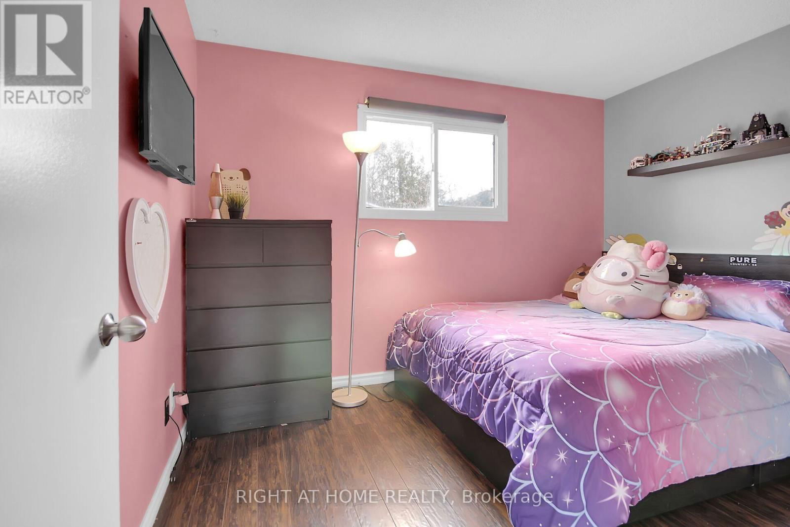 168 GLAMORGAN DRIVE Image 21