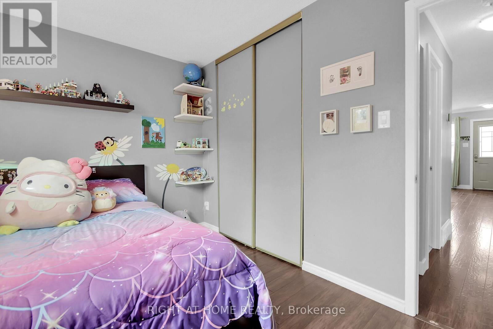 168 GLAMORGAN DRIVE Image 22