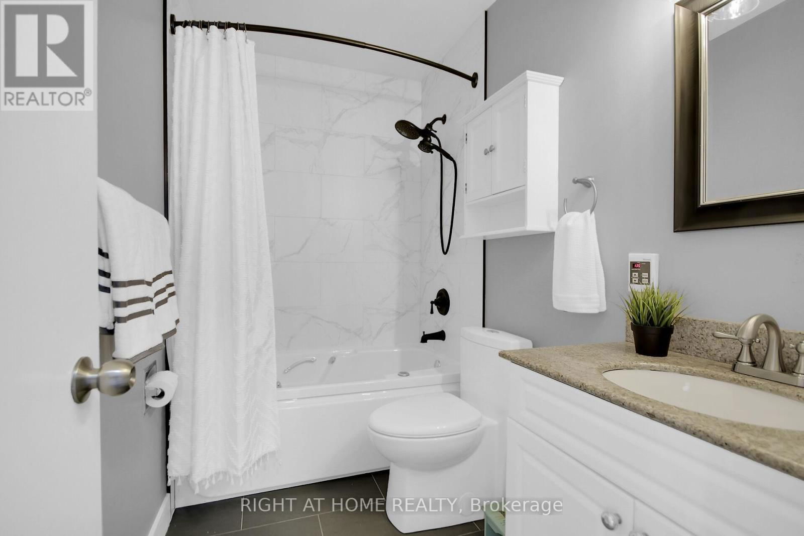 168 GLAMORGAN DRIVE Image 23