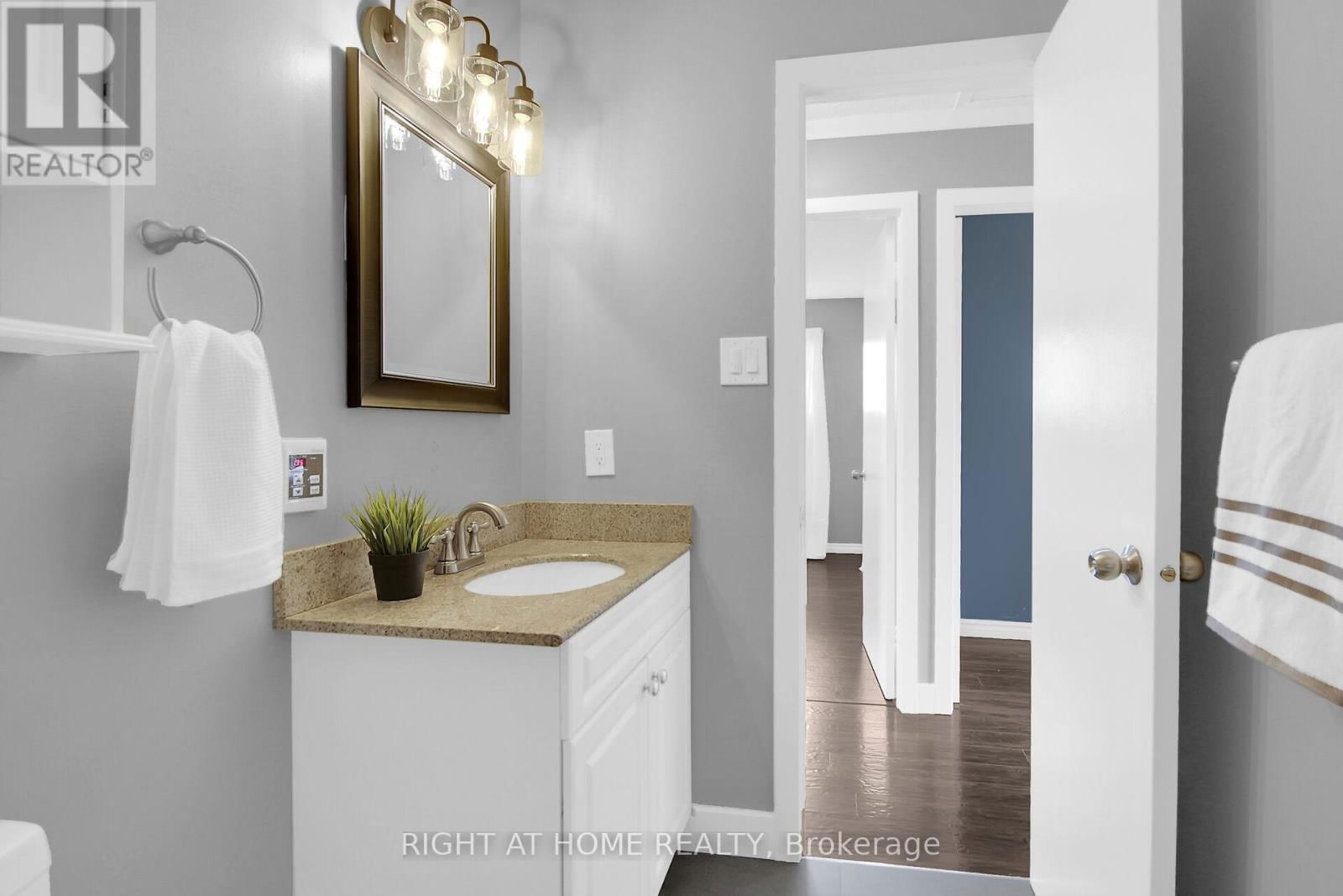 168 GLAMORGAN DRIVE Image 24