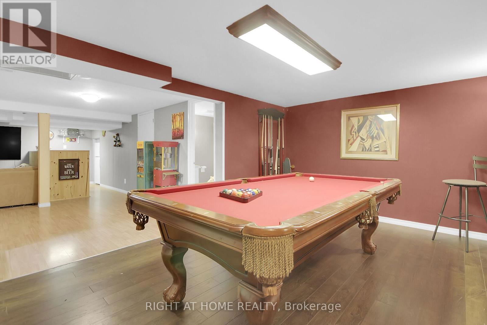 168 GLAMORGAN DRIVE Image 29