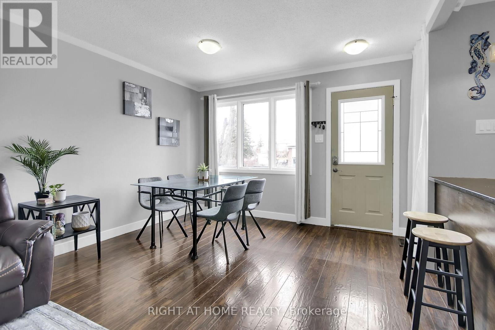 168 GLAMORGAN DRIVE Image 3