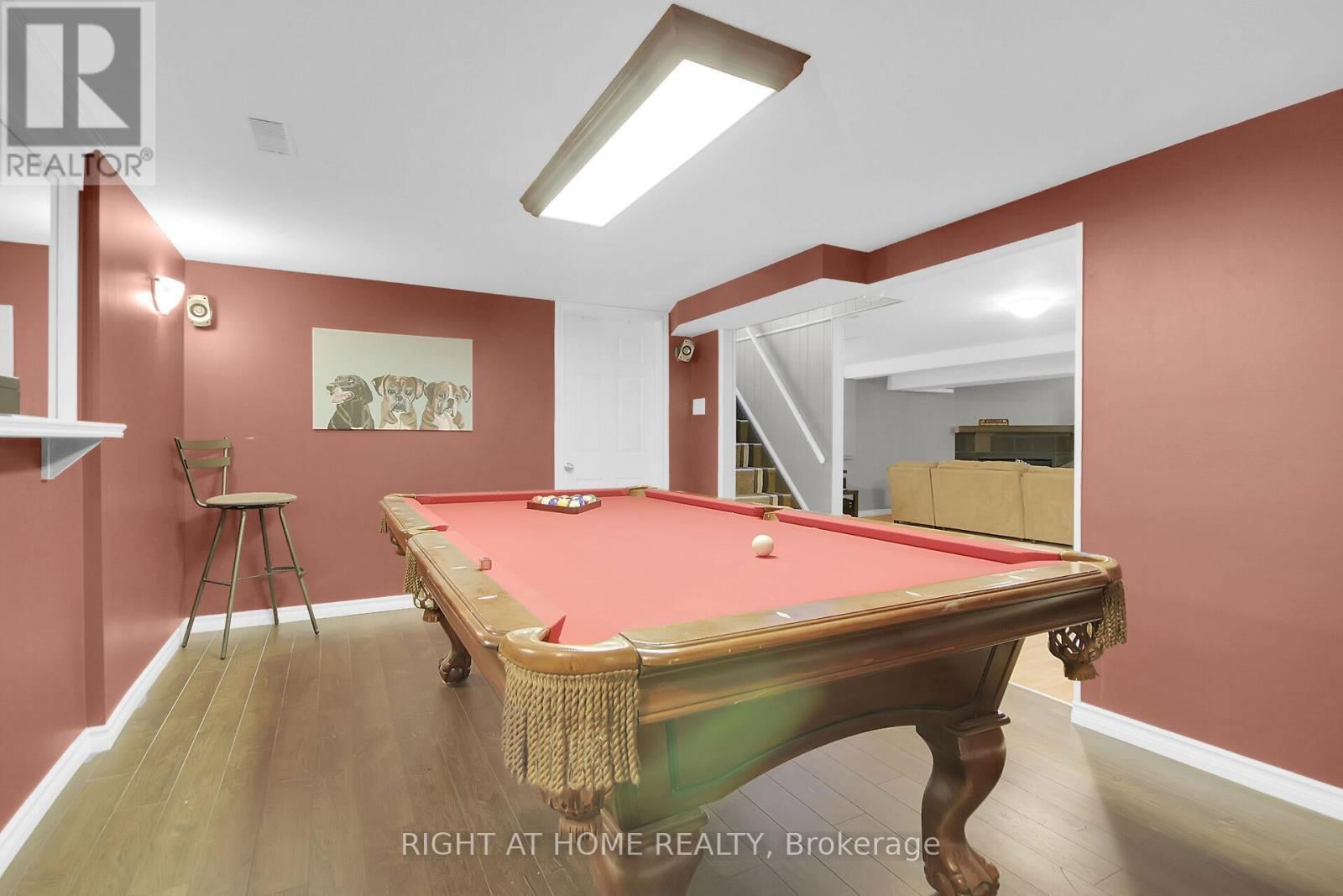 168 GLAMORGAN DRIVE Image 30
