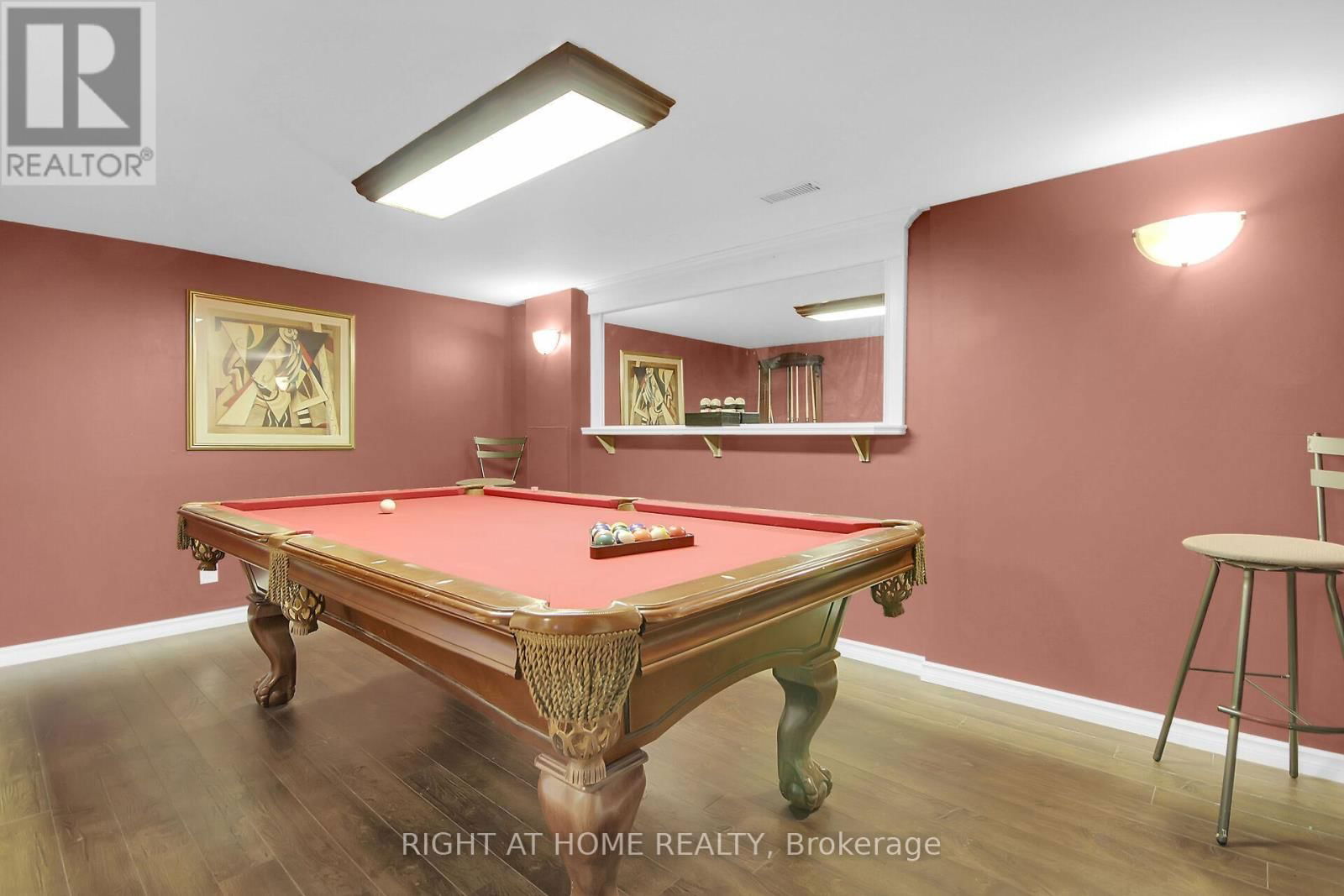 168 GLAMORGAN DRIVE Image 31
