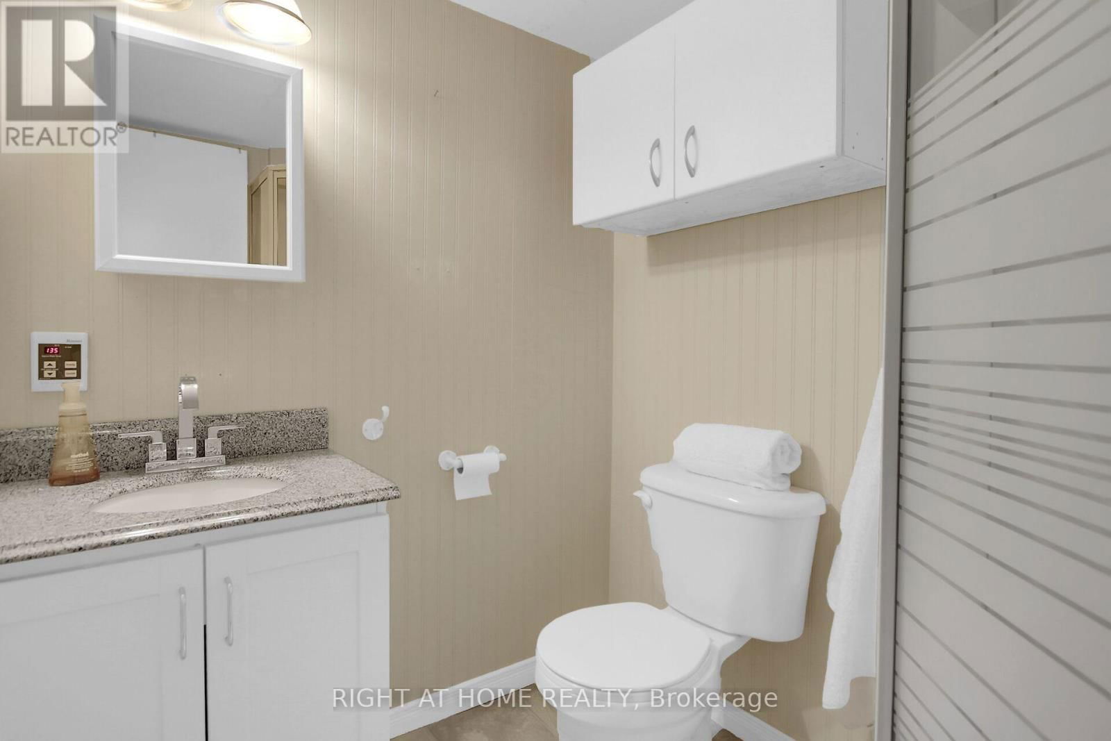 168 GLAMORGAN DRIVE Image 32