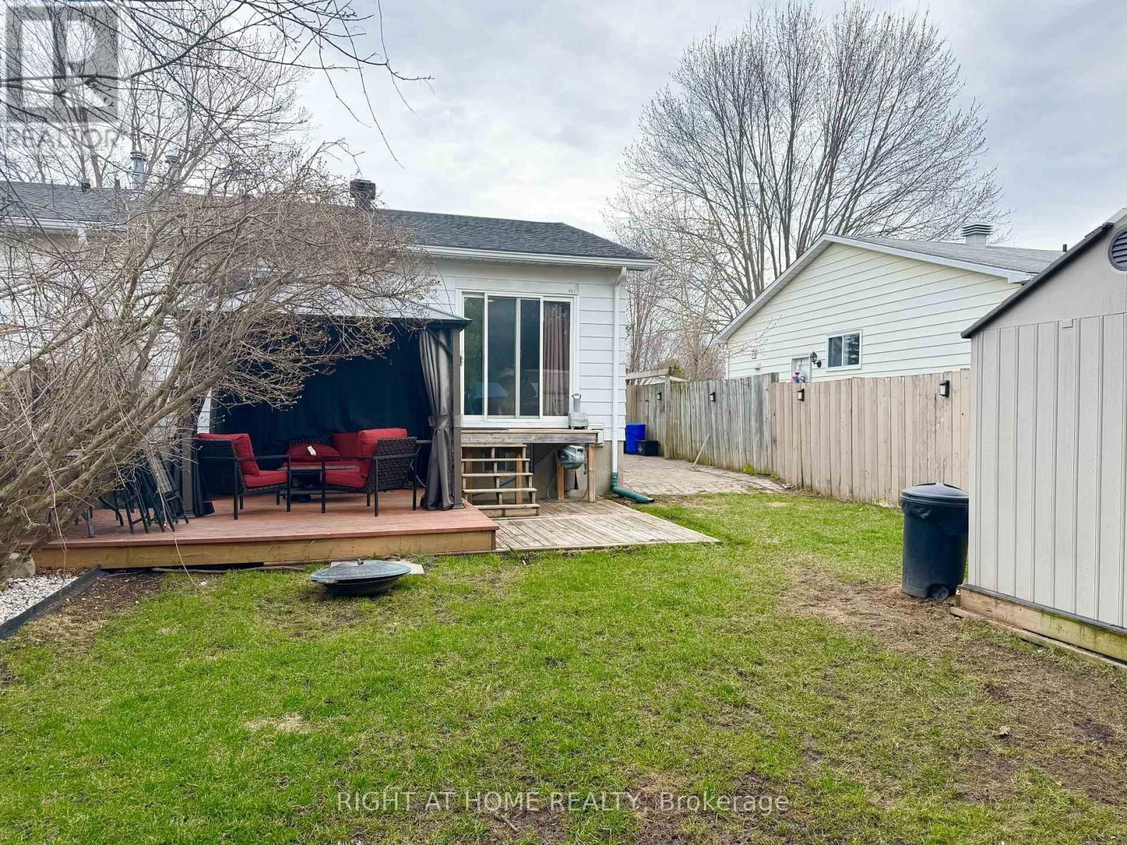 168 GLAMORGAN DRIVE Image 33