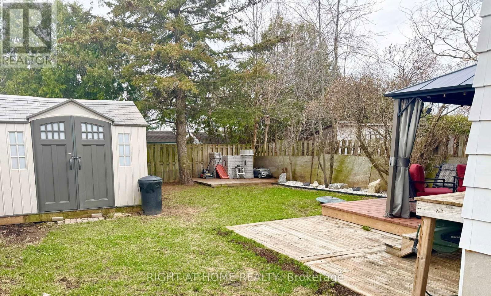 168 GLAMORGAN DRIVE Image 34