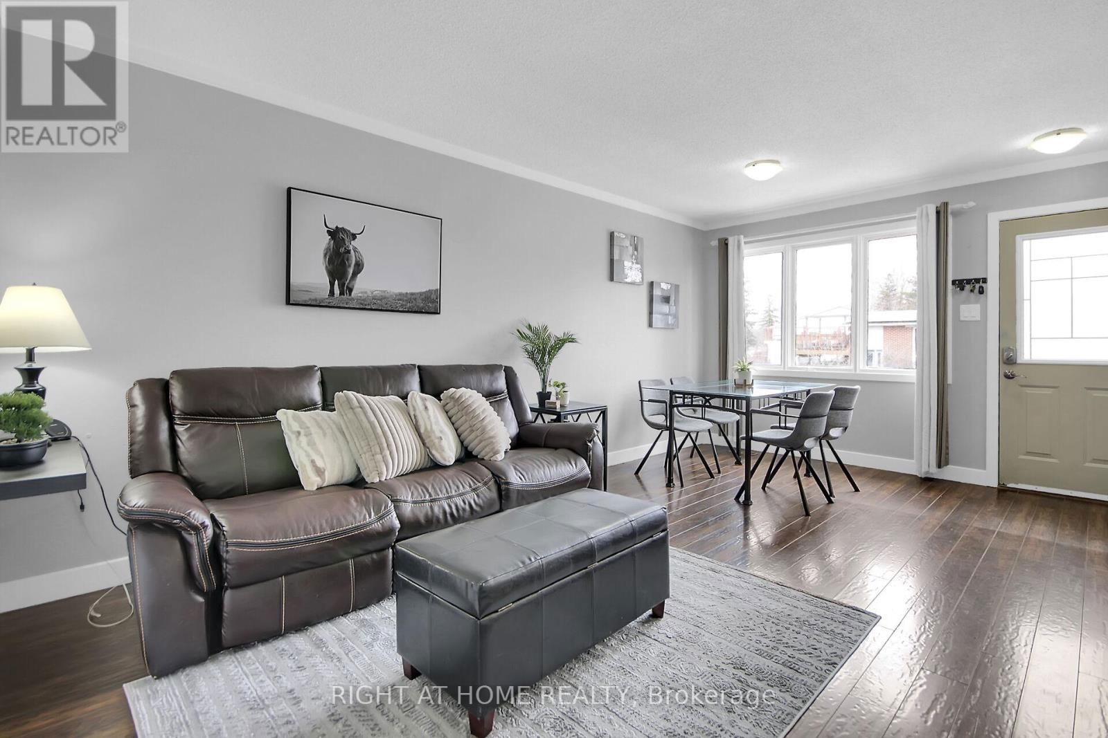 168 GLAMORGAN DRIVE Image 4