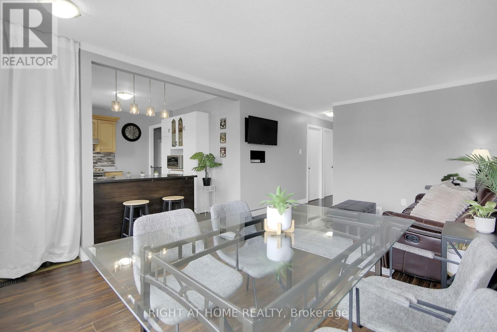 168 GLAMORGAN DRIVE Image 5
