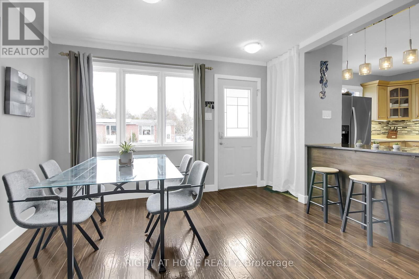 168 GLAMORGAN DRIVE Image 7