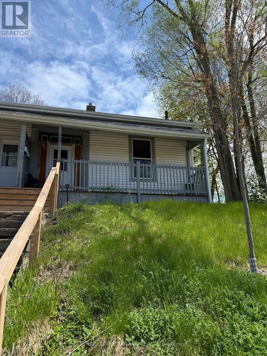 140 CLARENCE STREET Image 1