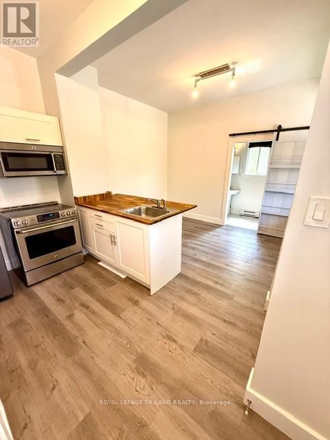 140 CLARENCE STREET Image 2