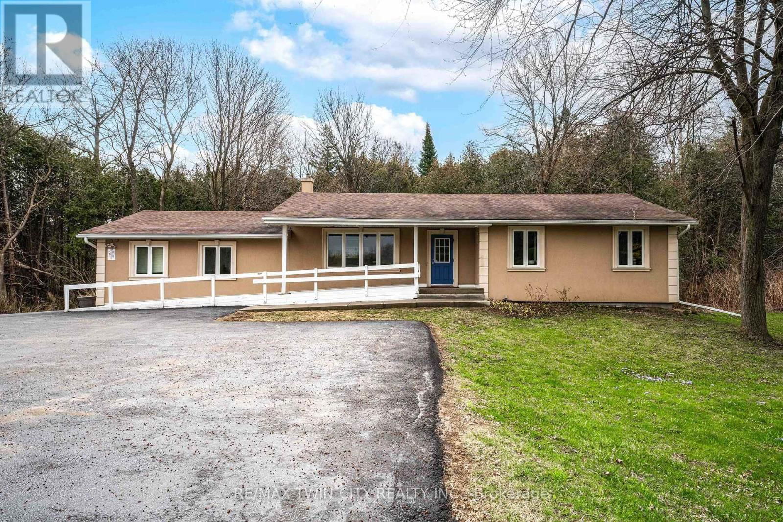 9565 WELLINGTON RD 124 ROAD Image 1