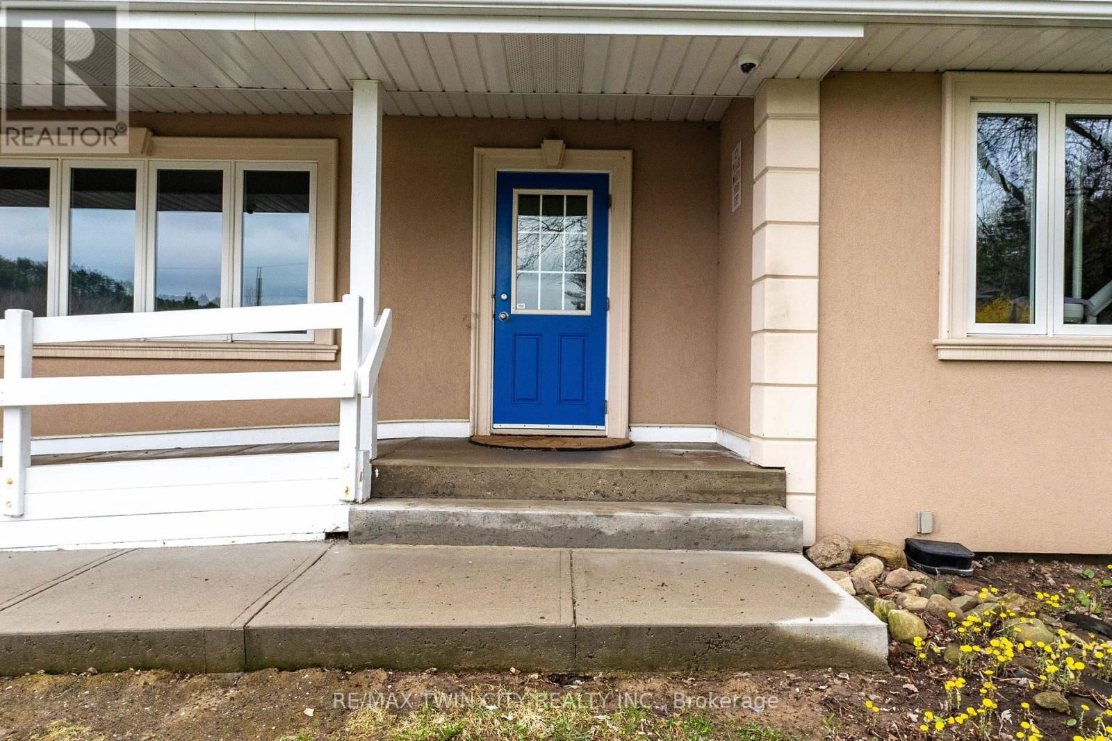 9565 WELLINGTON RD 124 ROAD Image 2
