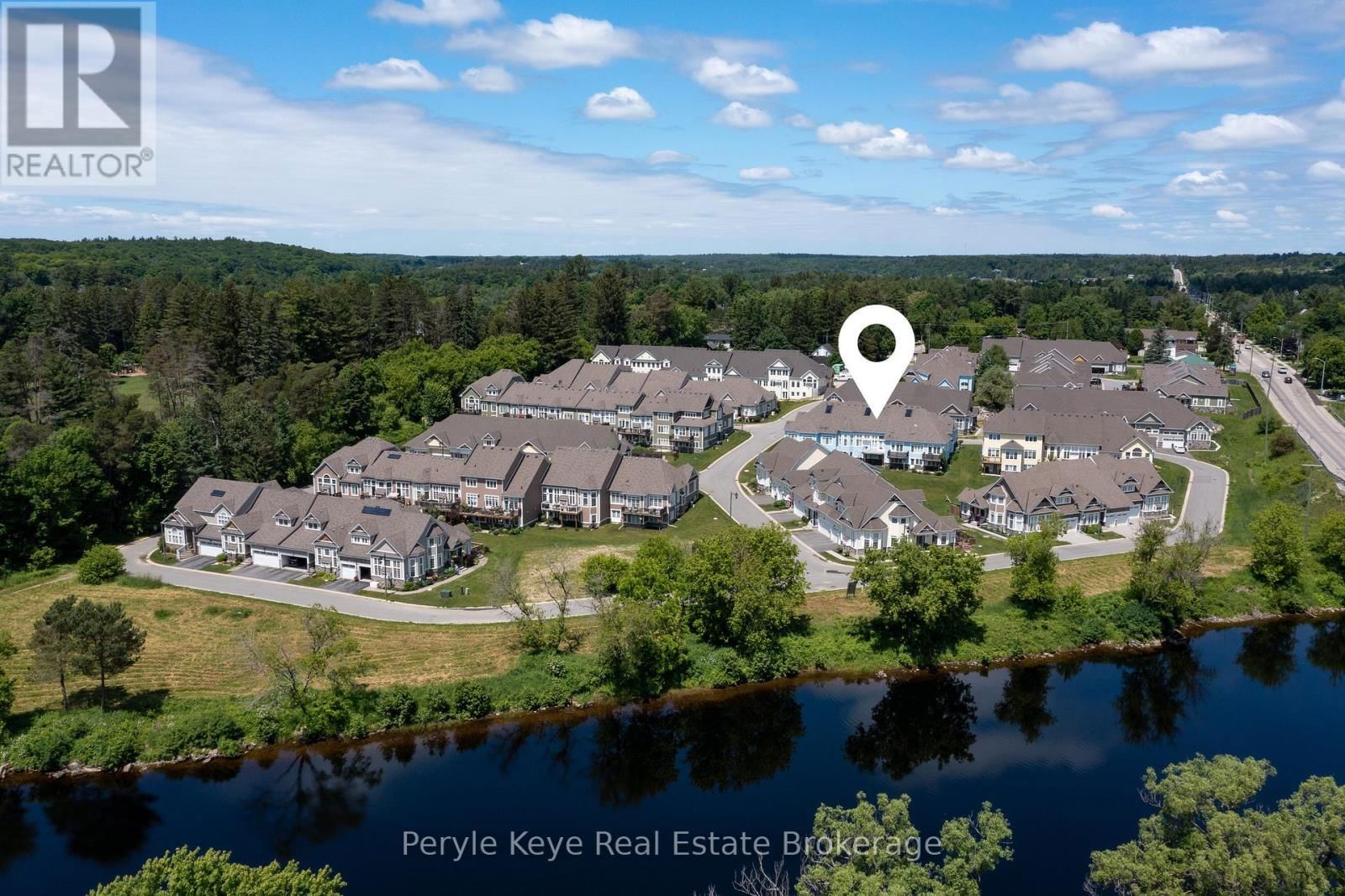 5 PRESCOTT CRESCENT Image 10