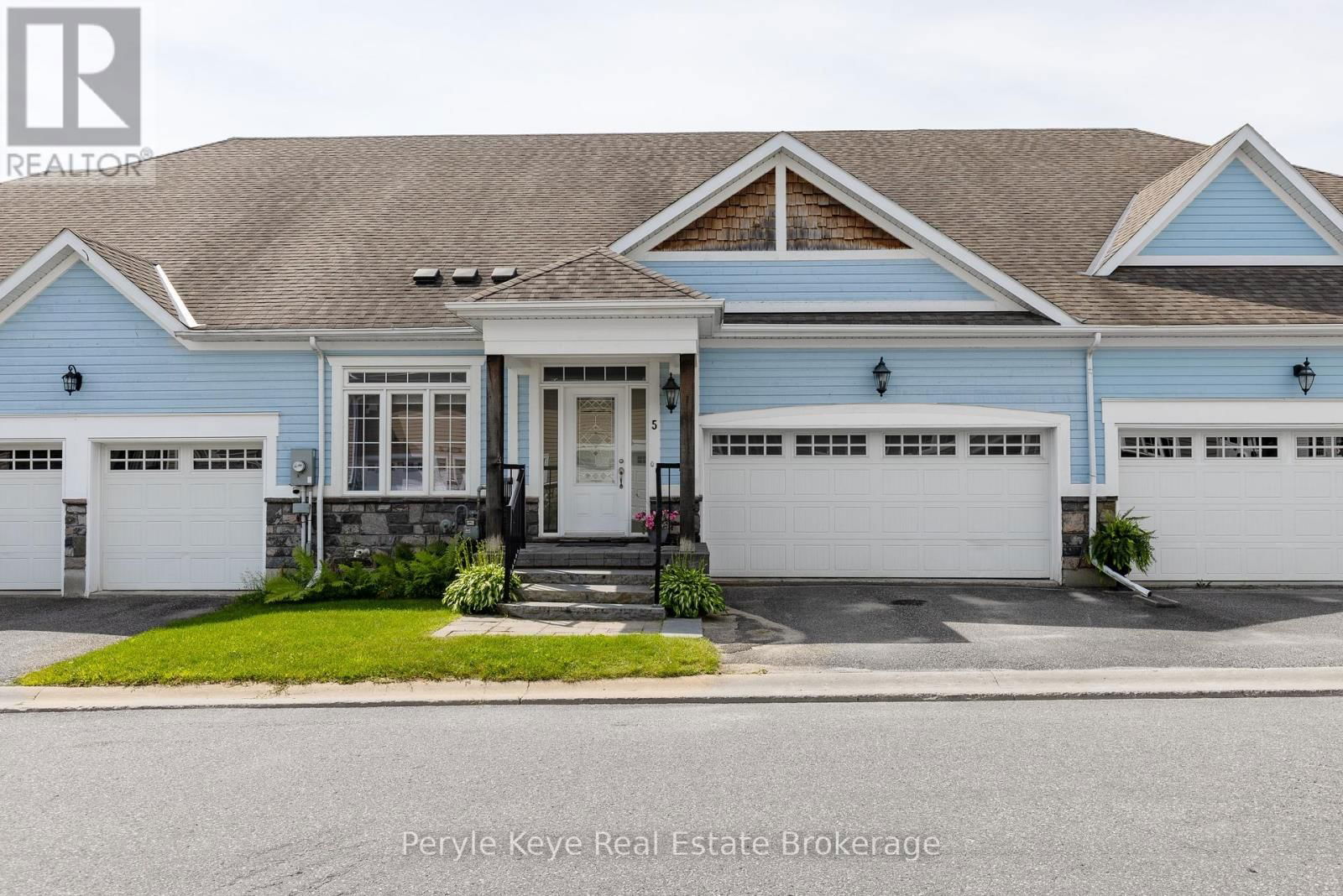 5 PRESCOTT CRESCENT Image 11