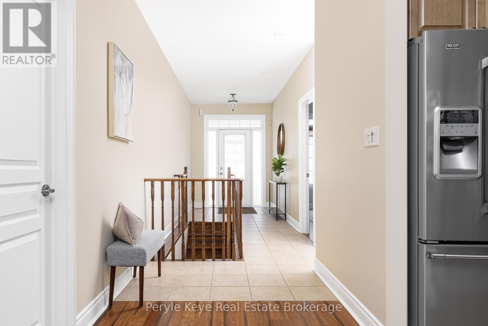 5 PRESCOTT CRESCENT Image 12